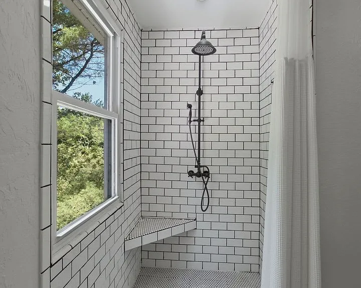 1303 General Macarthur Dr — Photo 22