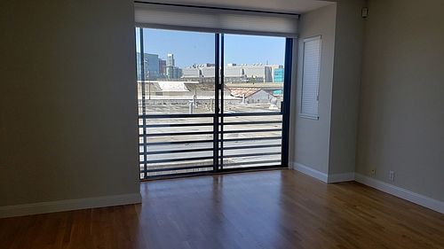 1st image of 167 Texas St