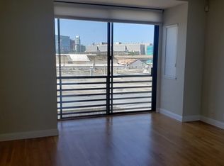 167 Texas St, San Francisco, CA 94107