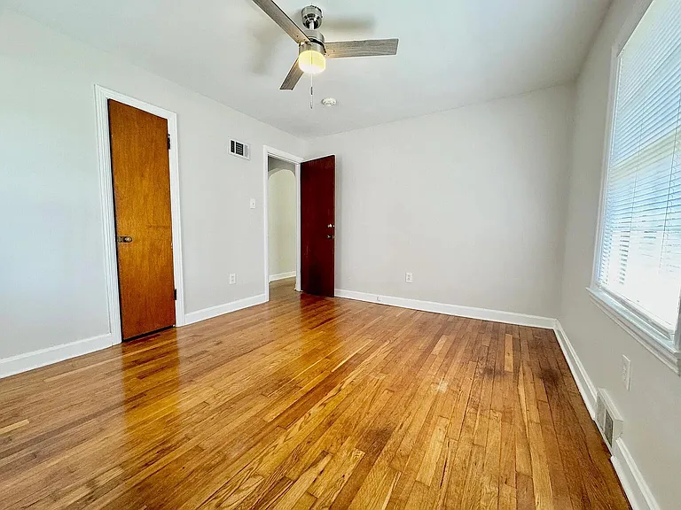 451 Bob O Link Dr — Photo 27