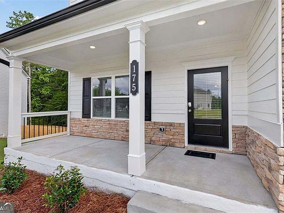 3rd image of 175 Jones Ridge Dr
