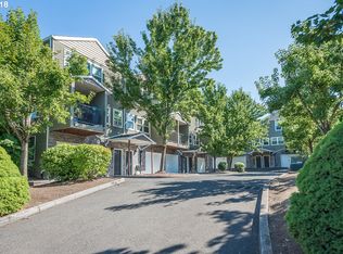 2768-2772 SE 87th Ave, Portland, OR