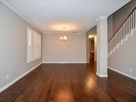 4th image of 3937 Silver Meadow Ln