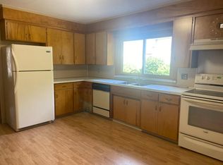 233 S Swan St, Batavia, NY 14020