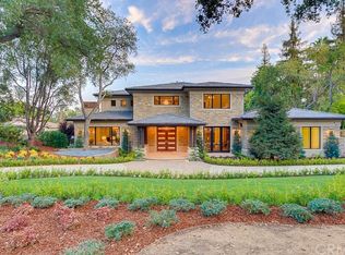 930 Fallen Leaf Rd, Arcadia, CA 91006