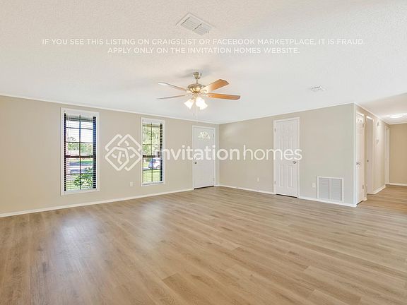 4th image of 1508 Pawnee St