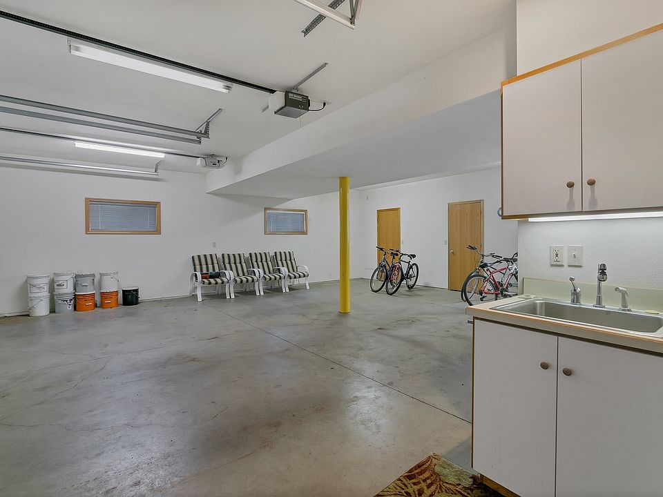 1st image of (Undisclosed Address)