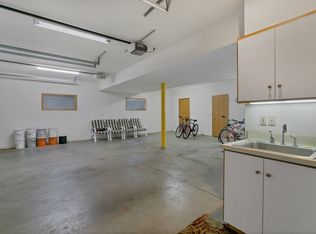 (Undisclosed Address), Bend, OR 97707