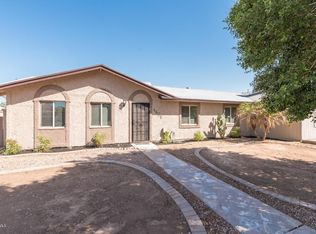 4638 E La Salle St, Phoenix, AZ 85040