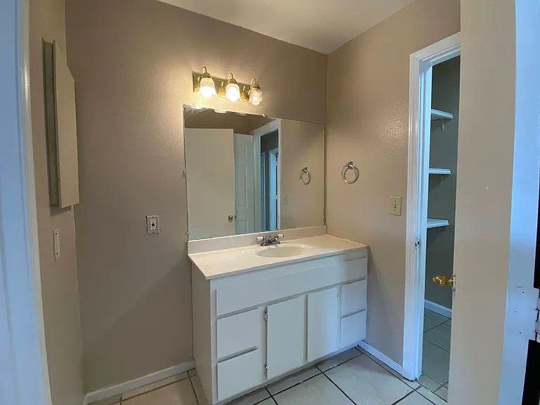 8626 Acapulco Way #4 — Photo 18
