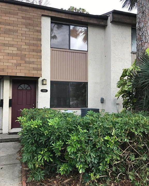 1st image of 3918 Mount Vernon Ave #0