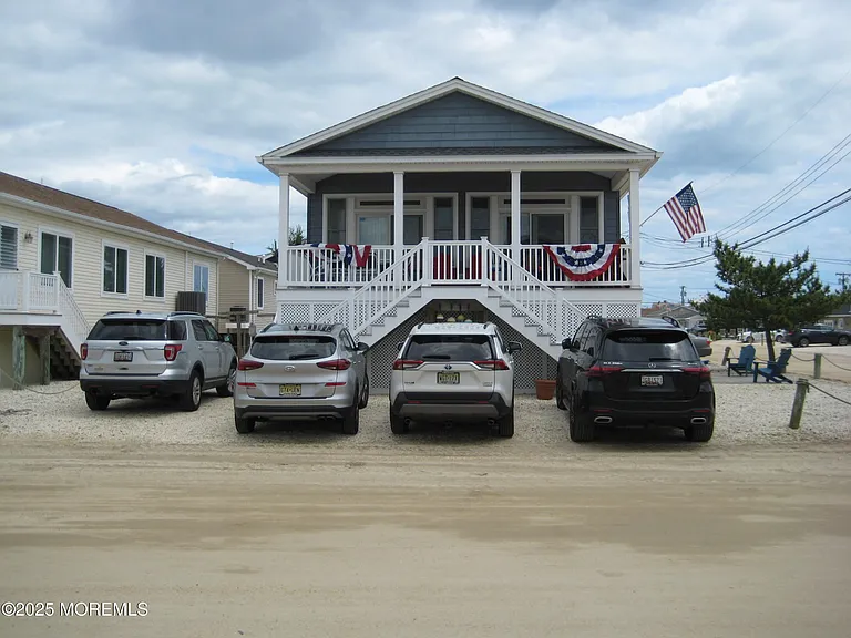 128 W Osprey Way — Photo 21