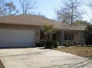 3408 N 4th St, Ocean Springs, MS 39564