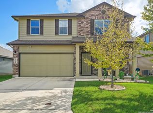 2264 Lighthouse Dr, New Braunfels, TX 78130