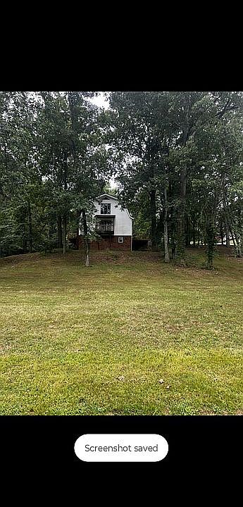1st image of 253 Oakwood Dr