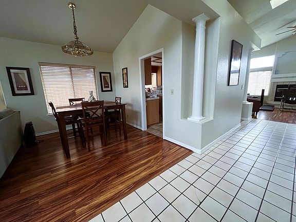 4th image of 7228 Beaver Falls Way