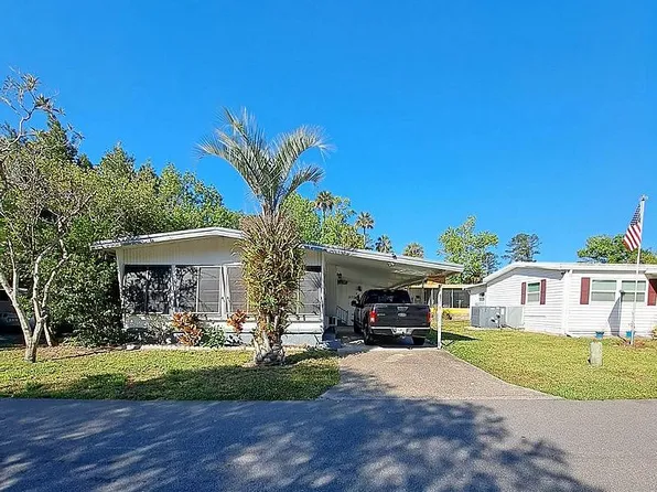 100 Hacienda Dr, Winter Springs, FL 32708