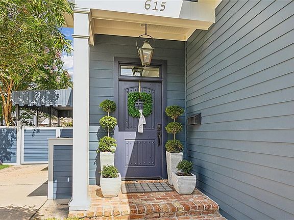 5th image of 615 Atherton Dr