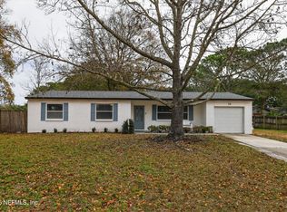78 DOLPHIN Boulevard E, Ponte Vedra Beach, FL 32082