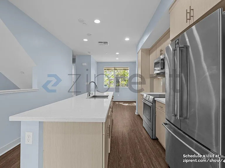 1505 Prescott St — Photo 7