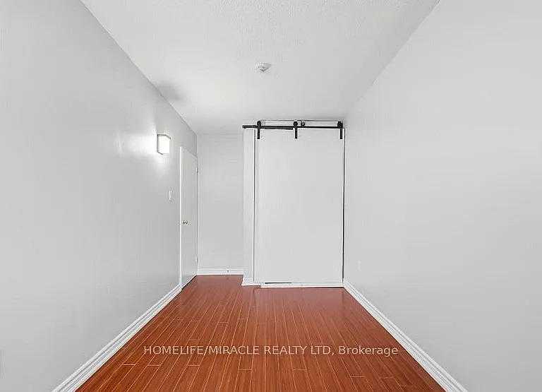 140 Ling Rd #103 — Photo 15