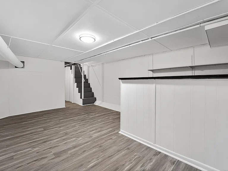 1607 Ramsay St — Photo 26