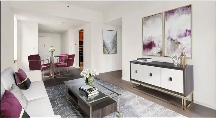 Rented by Compass | media 31