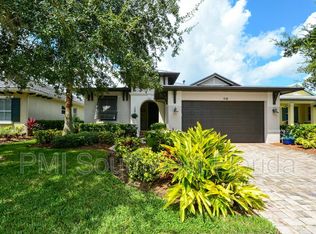 918 Preservation St, Bradenton, FL 34208