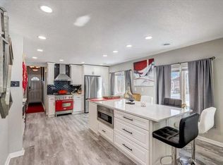 3308 W Cold Spring Rd, Greenfield, WI 53221