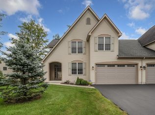 15 Woodland Way, Ithaca, NY 14850