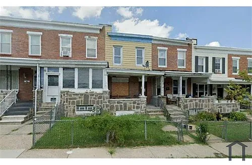220 N Monastery Ave Photo 1