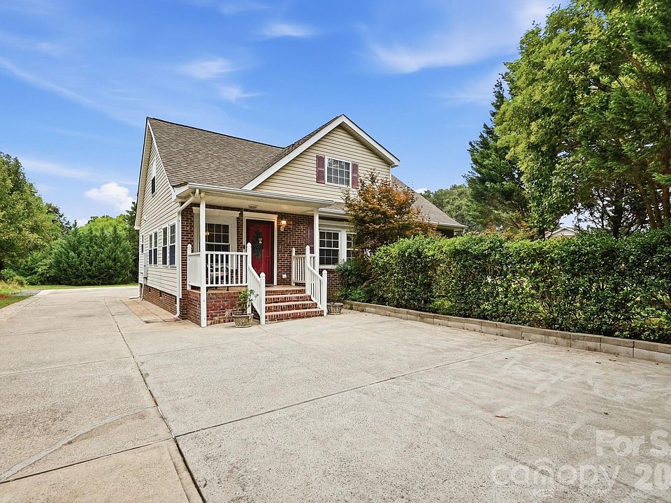1st image of 3717 Margaret Wallace Rd