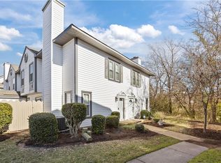 108 Seaside Ln, Virginia Beach, VA 23462