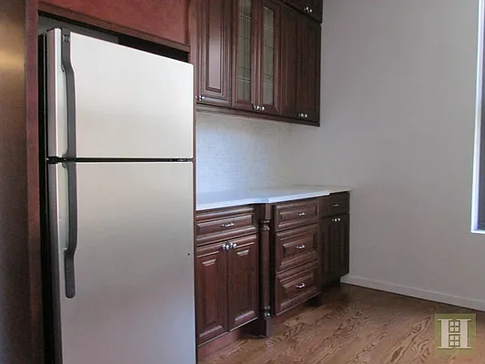 Rented by Halstead Real Estate | media 5