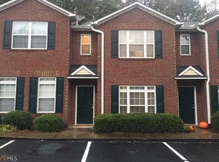 637 Huntington Rd #3, Athens, GA 30606