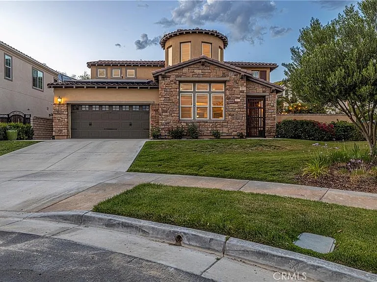 28322 Chisel Ct — Photo 62