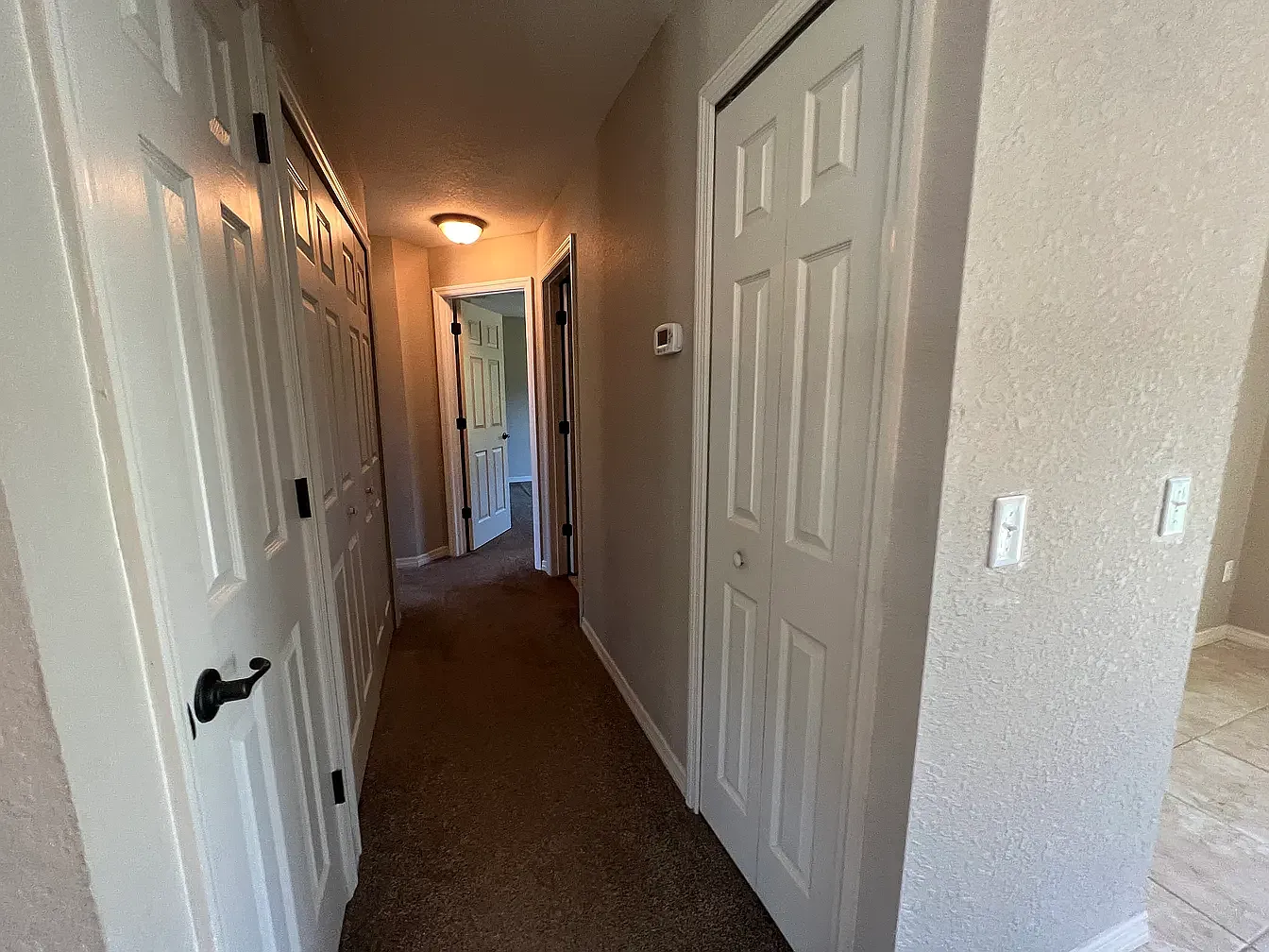 3 bed, 1087 sqft, $1,600 — Photo 4