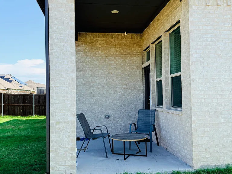 3701 Hudson Way — Photo 5