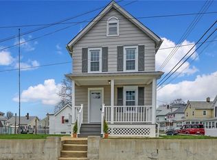 35 Little Broadway, Sayreville, NJ