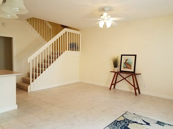 4th image of 143 Bishopwood Dr
