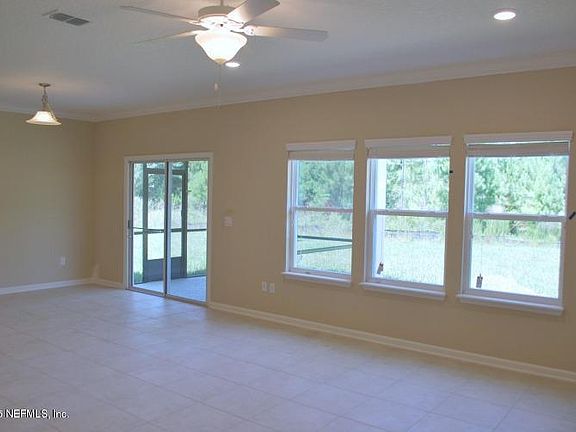 5th image of 15958 Baxter Creek Dr #261