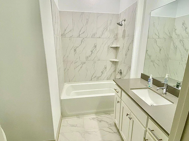 324 Harvest Way — Photo 9