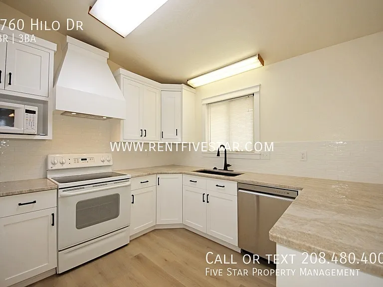 5760 Hilo Dr — Photo 6