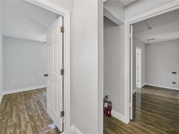 3rd image of 2755 Nattie Ct
