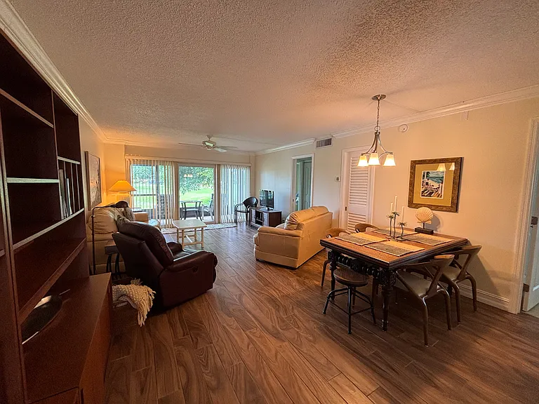 5642 La Puerta Del Sol Blvd S #142 — Photo 5