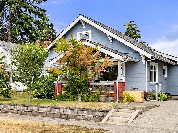 2nd image of 6221 S Puget Sound Ave