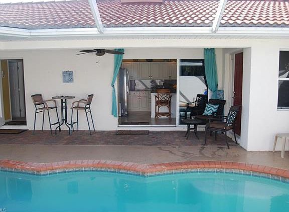 4th image of 9070 Astonia Way