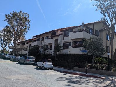 28010 Tiffany Ln UNIT 306, Santa Clarita, CA, 91387