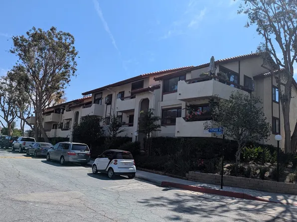 28010 Tiffany Ln Unit 306, Santa Clarita, CA 91387