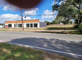 1504 Radio Ln, Rosenberg, TX 77471